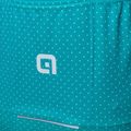 Dámsky cyklistický dres Alé Level blue L22157461 11