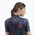 Dámsky cyklistický dres Alé Maglia Donna MC Chios sivý L22160403 4