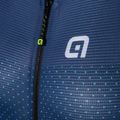 Dámsky cyklistický dres Alé Level blue L22202402 9