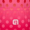 Alé Maglia MC Bubble pink detský cyklistický dres L22227405 4