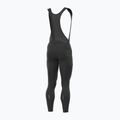 Pánske cyklistické nohavice Alé Stones Cargo Bibtights black 2