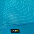Pánsky cyklistický dres Alé Zig Zag modrý L2381461 11