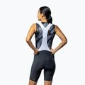 Dámske cyklistické šortky Alé Magic Colour Bibshorts black 2