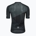 Pánsky cyklistický dres Alé Web čierny L239141 8