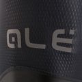 Pánsky cyklistický oblek Alé Bad červený L2312745 11