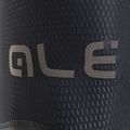 Pánsky cyklistický oblek Alé Bad čierny L2312741 10