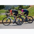 Pánsky cyklistický dres Alé Valley čierny L2313641 6