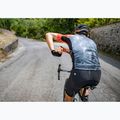 Pánsky cyklistický dres Alé Valley čierny L2313641 7
