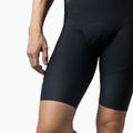 Pánsky cyklistický oblek Alé Hive 2.0 grey 6