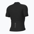 Pánsky cyklistický dres Alé Color Block black 8