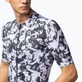 Pánsky cyklistický dres Alé Essenza black 4
