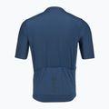 Pánsky cyklistický dres Alé Color Block Off Road sebino 7