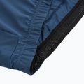 Pánsky cyklistický dres Alé Color Block Off Road sebino 9