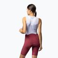 Dámske cyklistické šortky Alé Magic Colour Bibshorts bossa nova 2