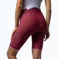 Dámske cyklistické šortky Alé Magic Colour Bibshorts bossa nova 5