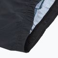 Pánsky cyklistický dres Alé Follow Me black 10