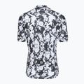 Dámsky cyklistický dres Alé Essenza black 2