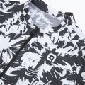 Dámsky cyklistický dres Alé Essenza black 3