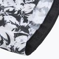 Dámsky cyklistický dres Alé Essenza black 4
