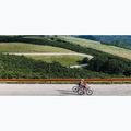 Dámsky cyklistický dres Alé Marble TT black 7
