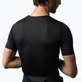 Pánsky cyklistický dres Alé Velo Active black 4