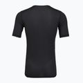 Pánsky cyklistický dres Alé Velo Active black 6