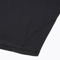 Pánsky cyklistický dres Alé Velo Active black 8