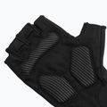 Cyklistické rukavice Alé Ciak black 6