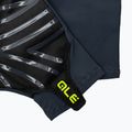 Cyklistické rukavice Alé Cima grey 3