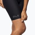 Dámske cyklistické šortky Alé Speedfondo Light Bibshorts black 6