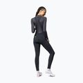 Dámske cyklistické nohavice Alé Winter Bibtights nero/black 2