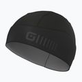 Cyklistická čiapka Alé Klima 2.0 Underhelmet antracite/charcoal