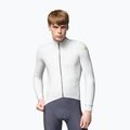 Pánska cyklistická mikina Alé Fondo 3.0 Jersey stucco