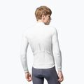 Pánska cyklistická mikina Alé Fondo 3.0 Jersey stucco 2