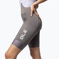 Dámske cyklistické šortky Alé Magic Colour Bibshorts cave 4