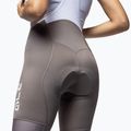 Dámske cyklistické šortky Alé Magic Colour Bibshorts cave 5