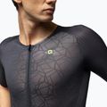 Pánsky triatlonový oblek Alé Focus black 5