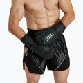 Pánske boxerské šortky Leone 1947 Classic black 2