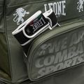 Batoh LEONE 1947 Ambassador 50 l verde 6