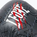 Grapplingové rukavice LEONE 1947 Primal Instinct Competition black 6