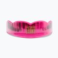 Chránič zubov LEONE 1947 Leone X pink 2