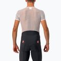 Pánske cyklistické funkčné tielko Castelli Core Mesh 3 white 2