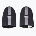 Sportful Pro Race Toe Cover chrániče na cyklistickú obuv čierne 1101974.002
