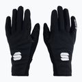 Dámske cyklistické rukavice Sportful Ws Essential 2 black 1101981.002 3