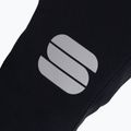 Dámske cyklistické rukavice Sportful Ws Essential 2 black 1101981.002 4