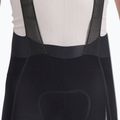 Pánske cyklistické šortky Sportful Supergiara Bibshort black 1102001.002 3