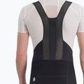 Pánske cyklistické šortky Sportful Supergiara Bibshort black 1102001.002 4