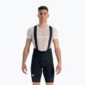 Pánske cyklistické šortky Sportful GTS Bibshort black 1102009.002 3