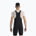 Pánske cyklistické šortky Sportful GTS Bibshort black 1102009.002 4