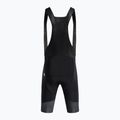 Pánske cyklistické šortky Sportful GTS Bibshort black 1102009.002 2